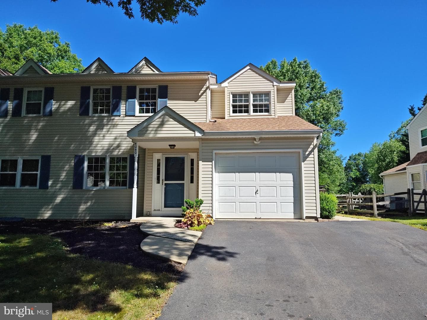 4040 Diane Way photo 50