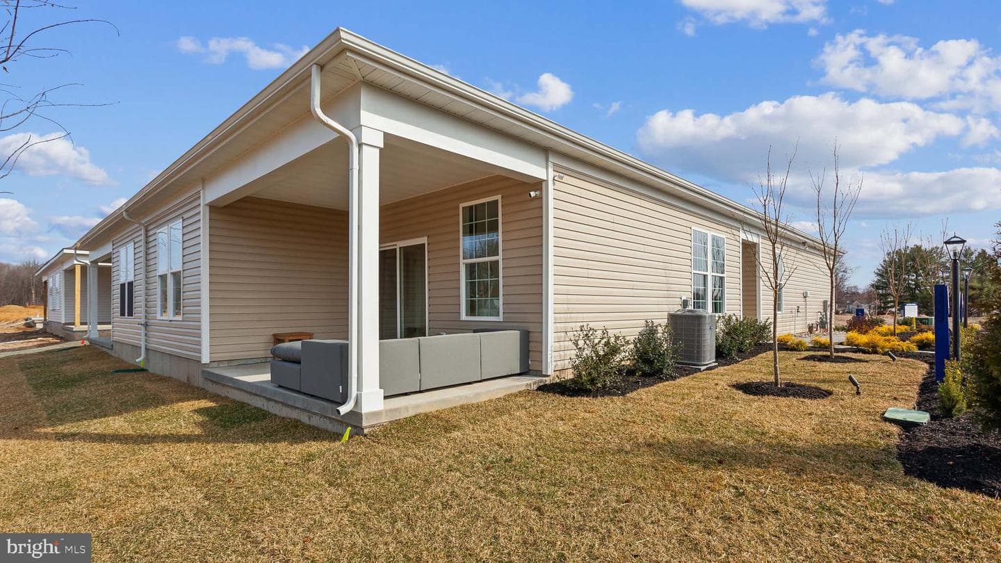 137 Delhaas Circle photo 27