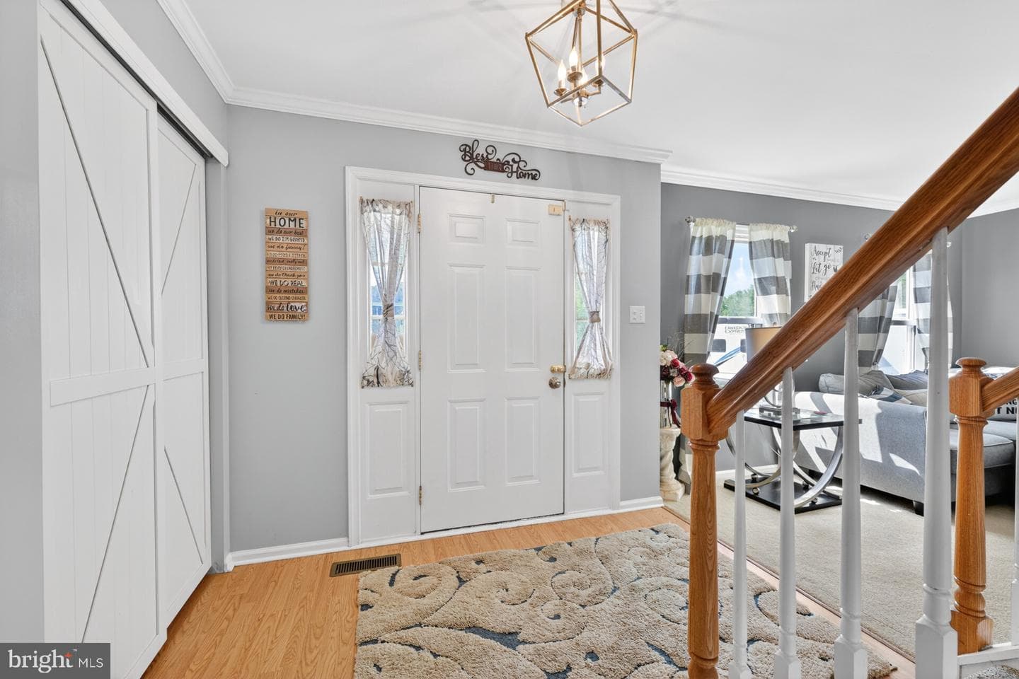 1233 Cobblestone Drive photo 10