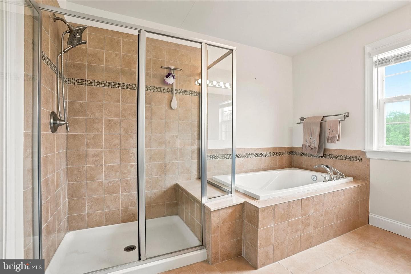 3198 Brookside Drive photo 12