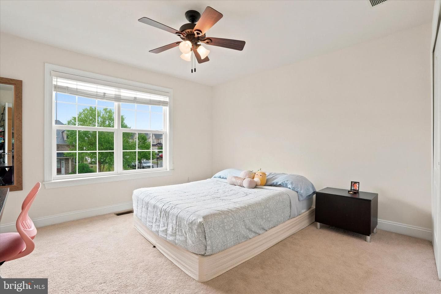 3198 Brookside Drive photo 14