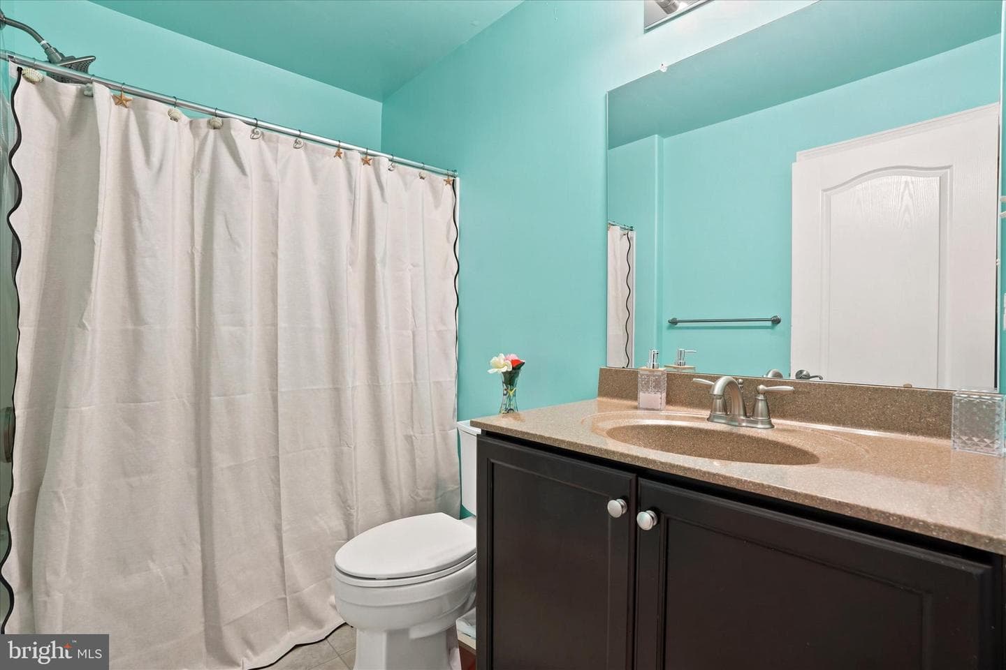 3198 Brookside Drive photo 16