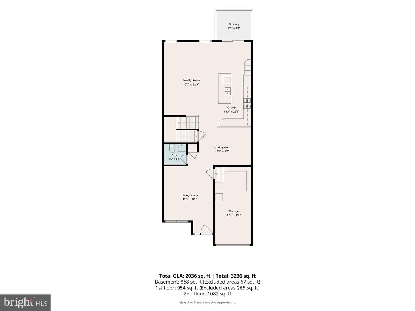 3198 Brookside Drive photo 32