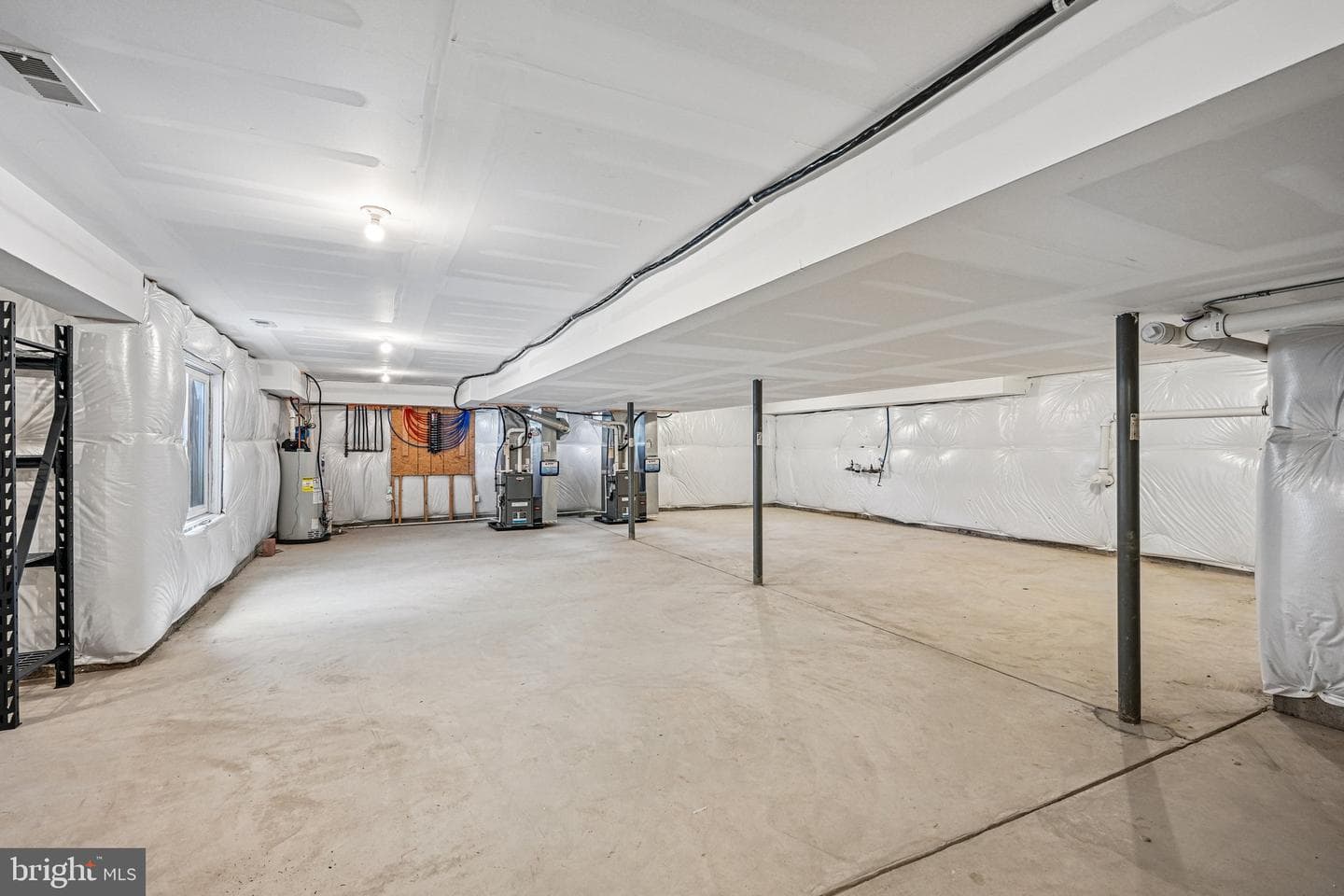 440 Elizabeth Way photo 43