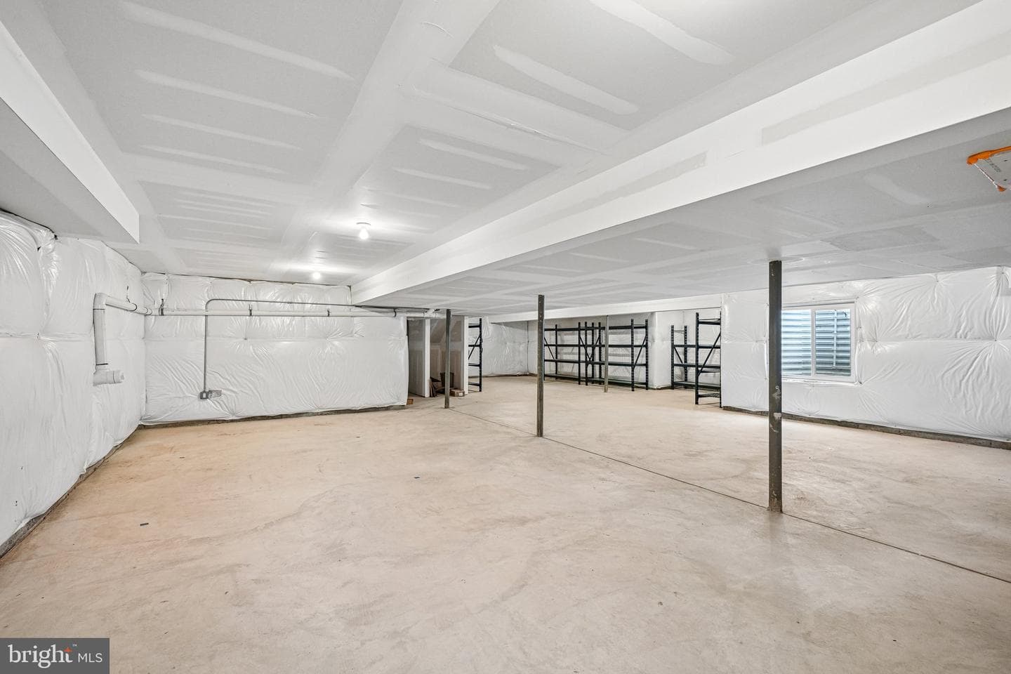 440 Elizabeth Way photo 44