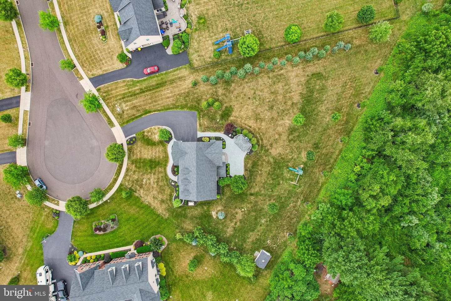 440 Elizabeth Way photo 56