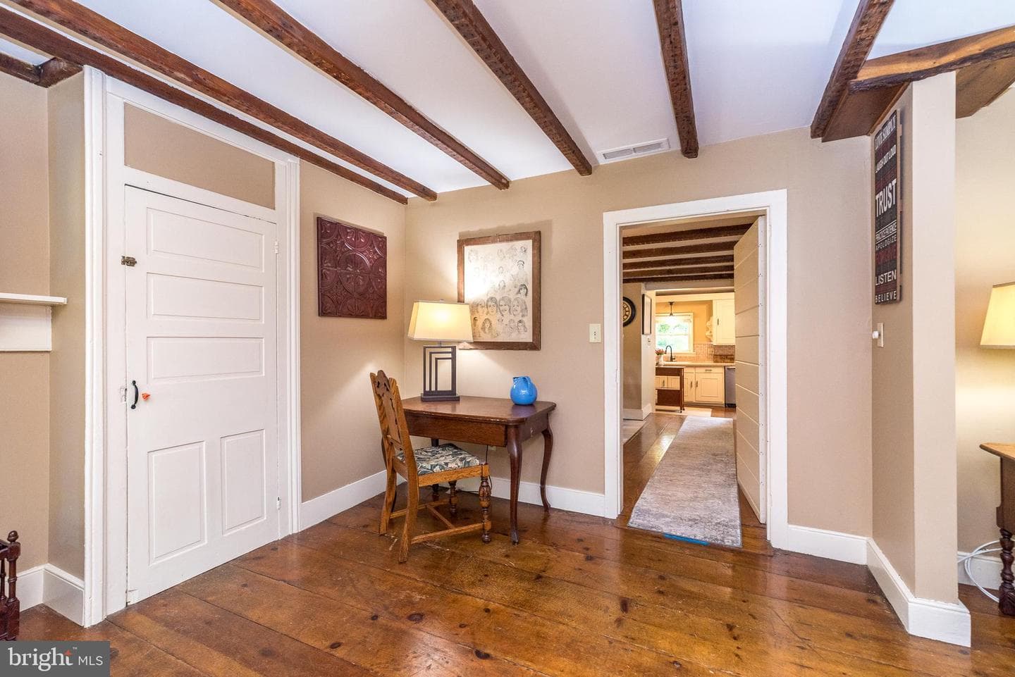 65 Mathews Avenue photo 11