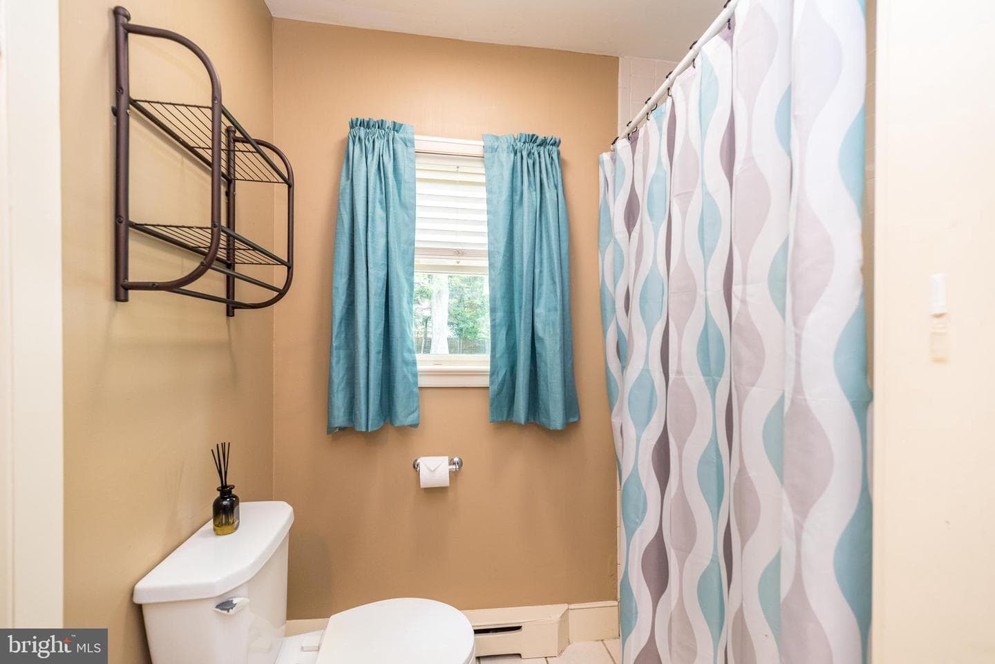 65 Mathews Avenue photo 29