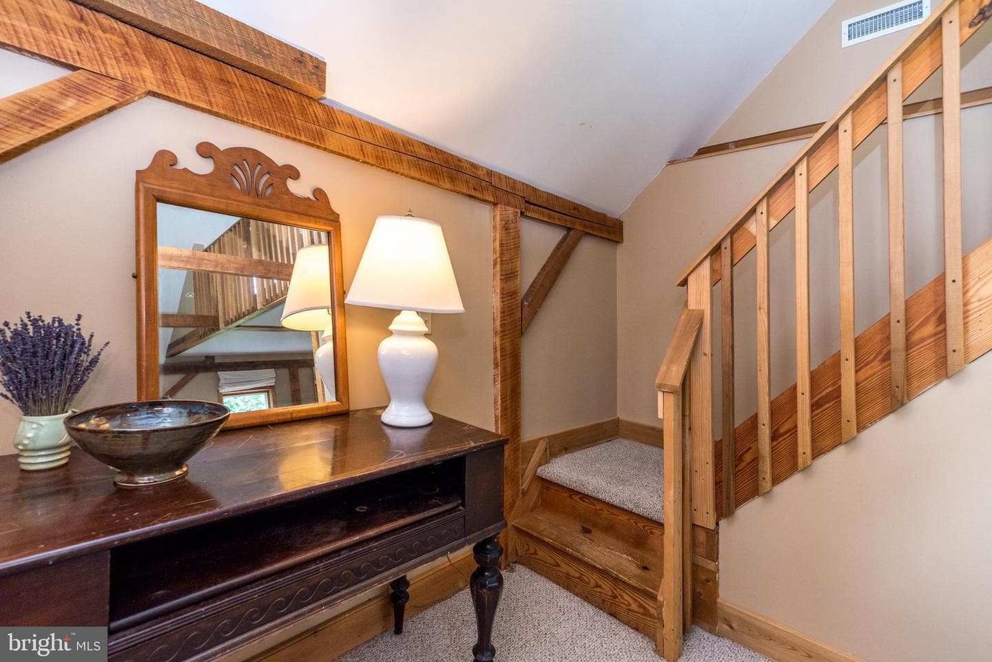 65 Mathews Avenue photo 57
