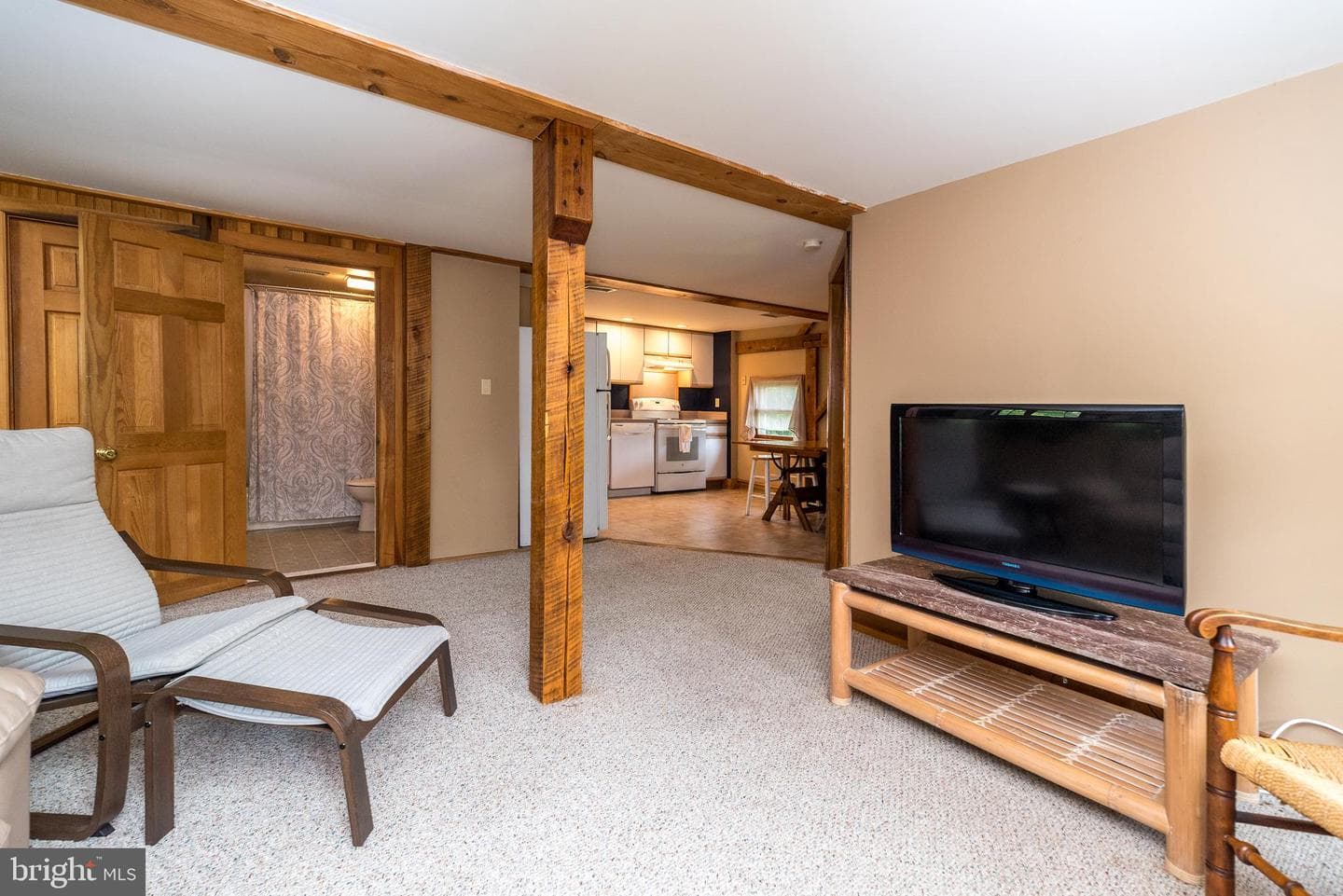 65 Mathews Avenue photo 60