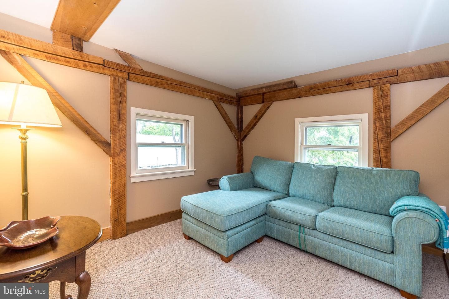 65 Mathews Avenue photo 63