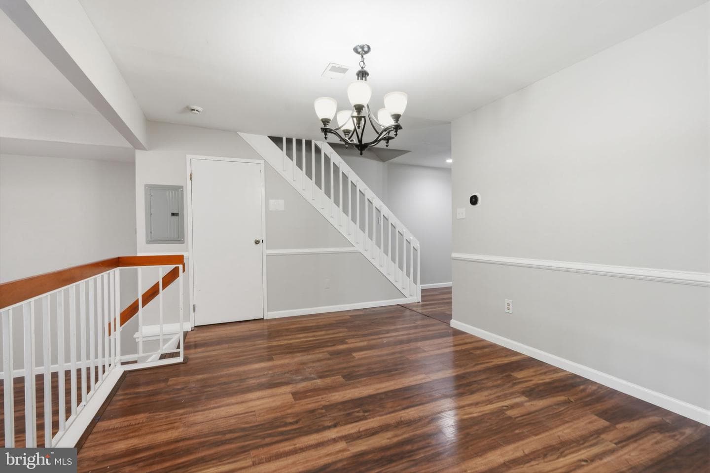 1720 Julie Court photo 12