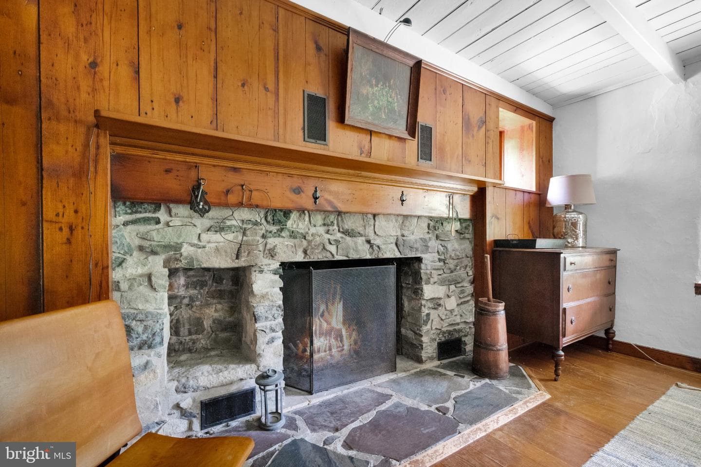 1350 Old Plains Road photo 14
