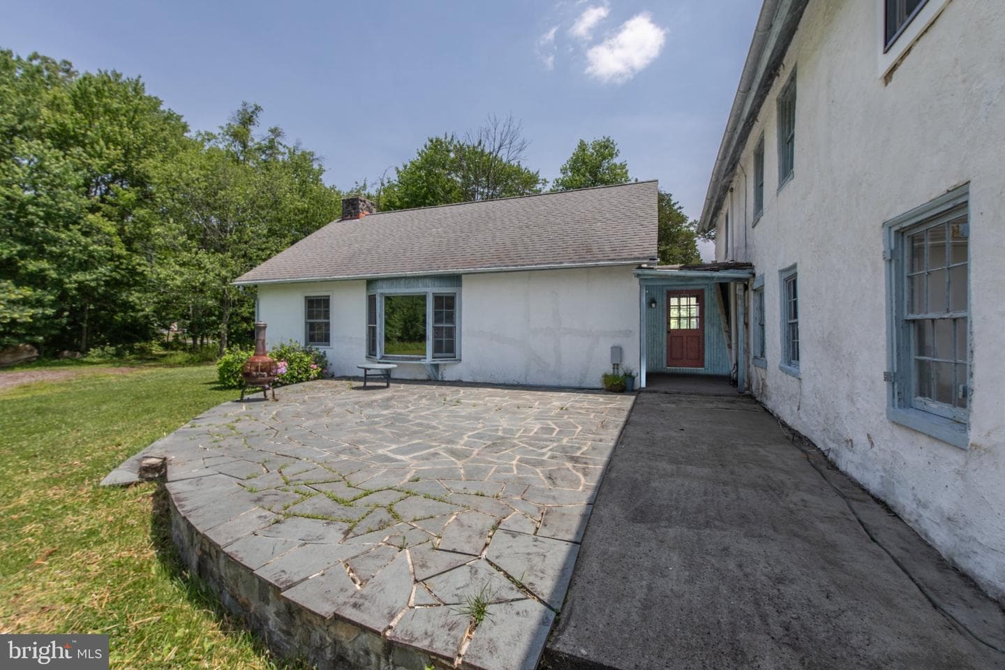 1350 Old Plains Road photo 40
