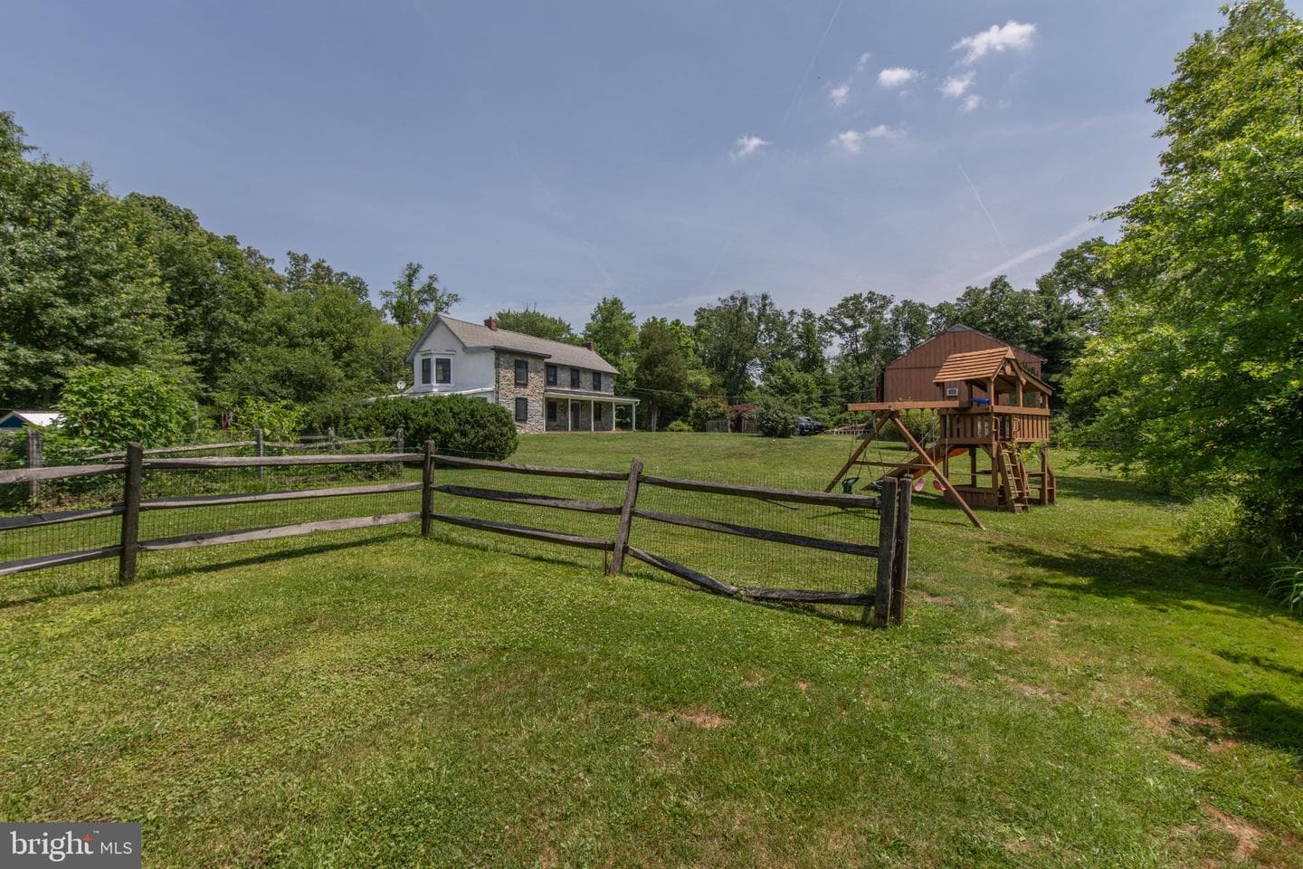 1350 Old Plains Road photo 44