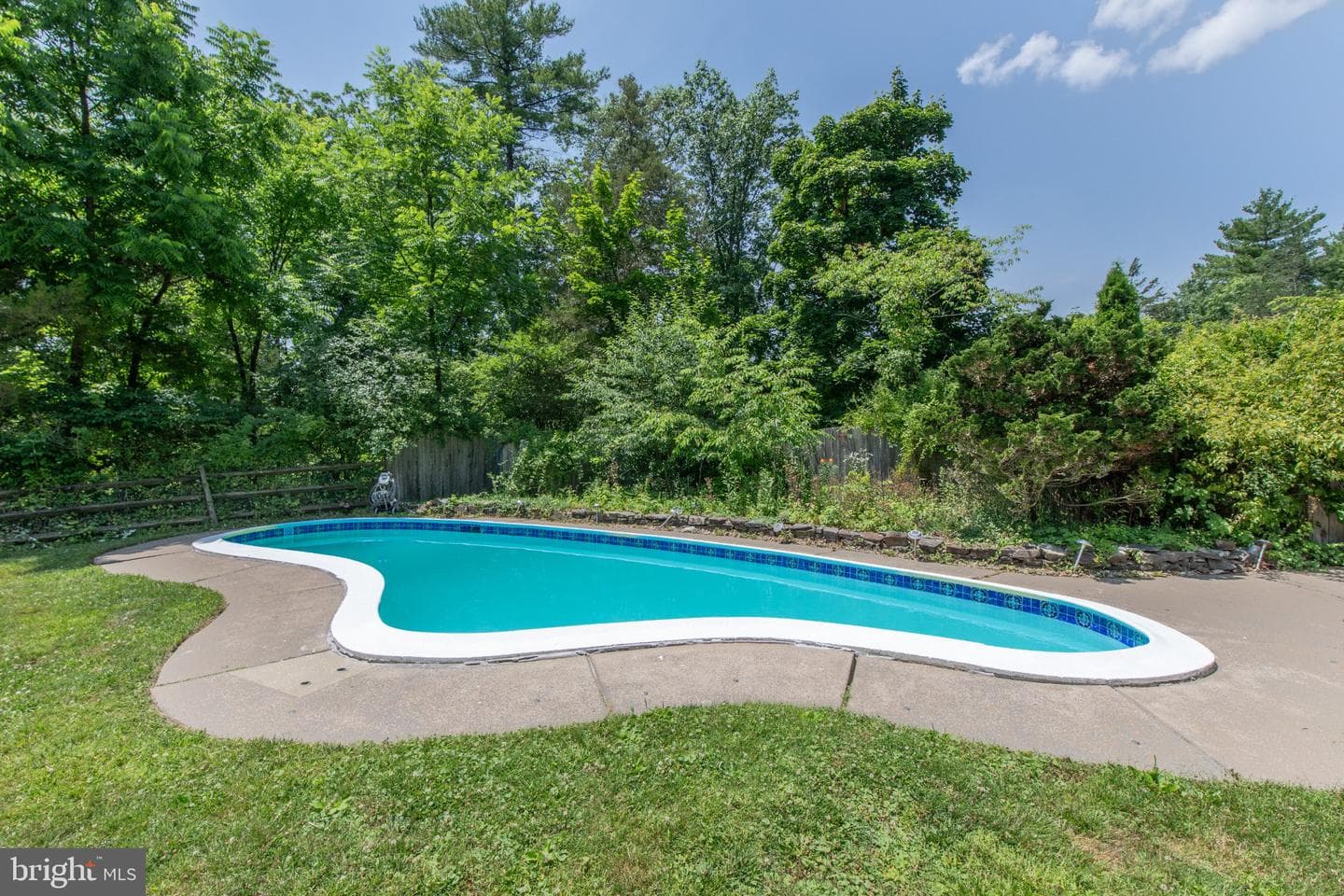 1350 Old Plains Road photo 5