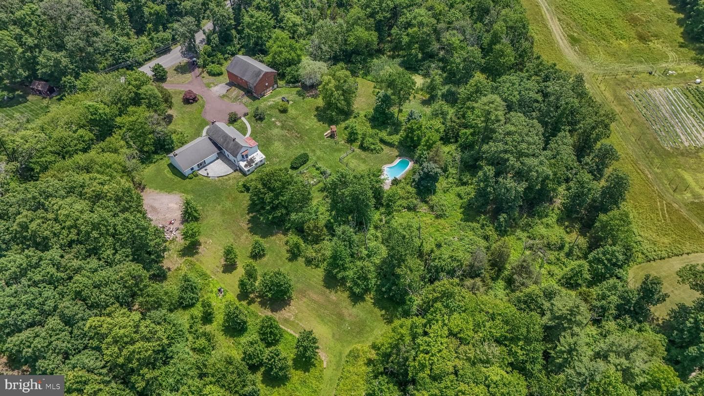 1350 Old Plains Road photo 58