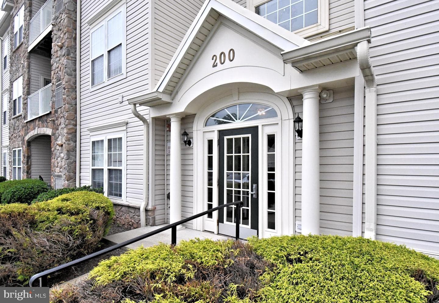 200 Beech Boulevard #202, Warrington
