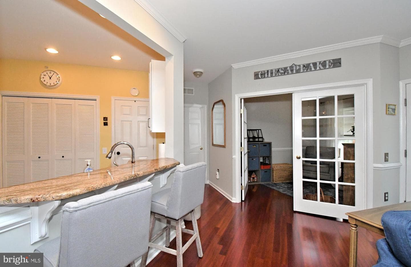 200 Beech Boulevard #202 photo 20