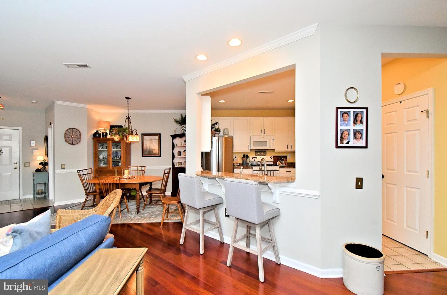 200 Beech Boulevard #202 photo 21