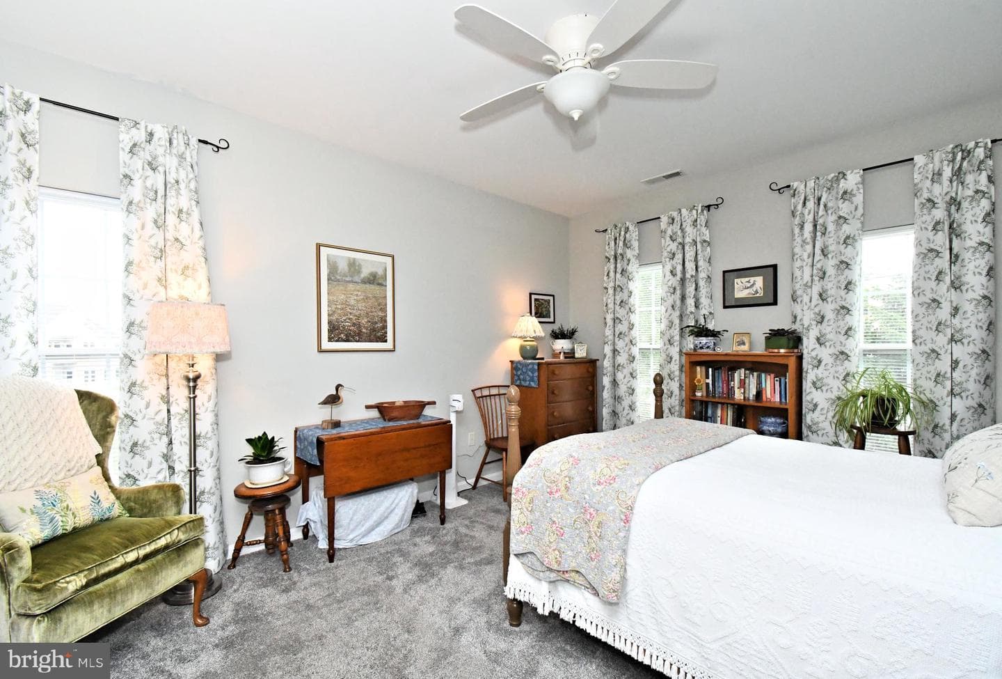 200 Beech Boulevard #202 photo 29