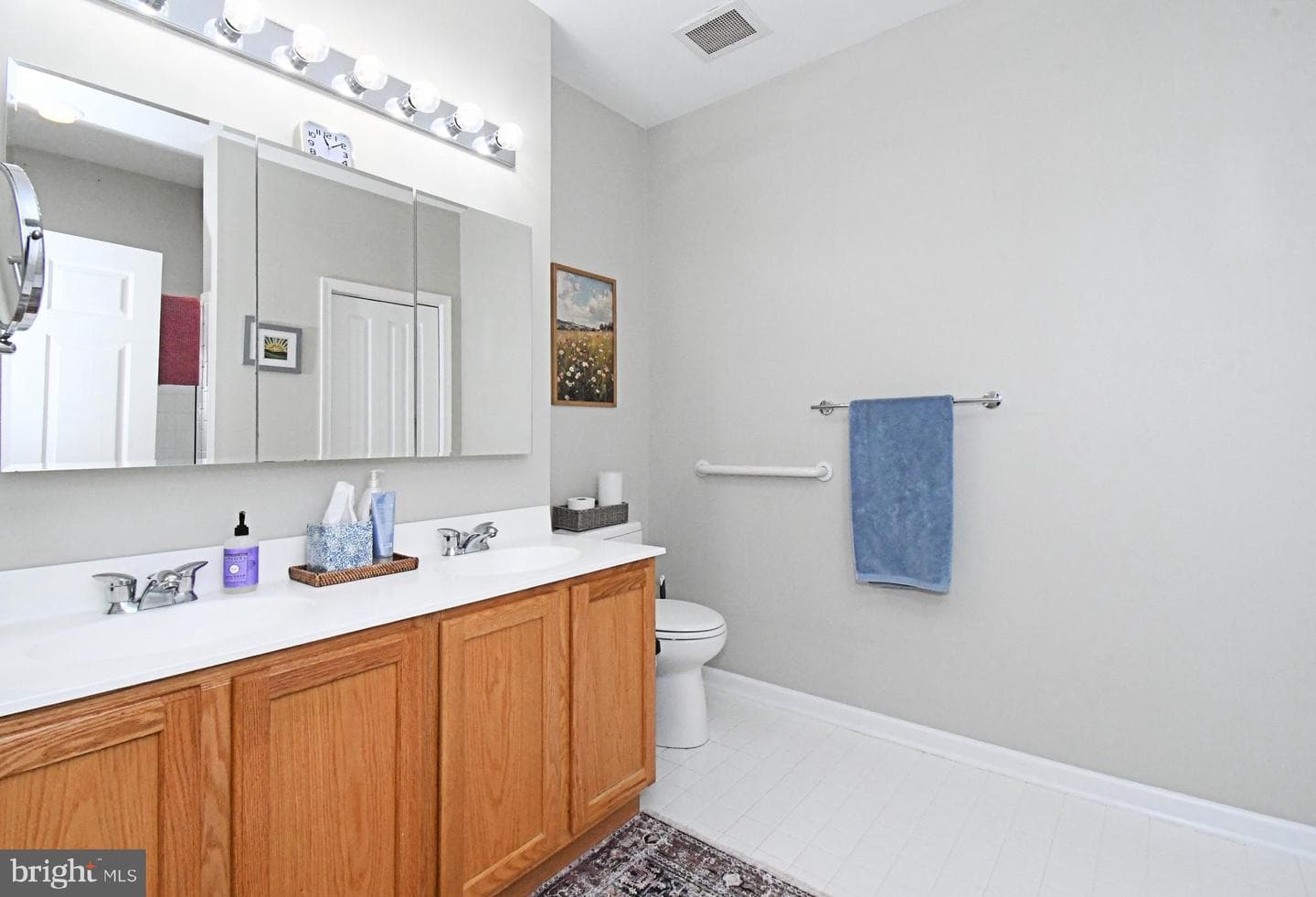 200 Beech Boulevard #202 photo 33