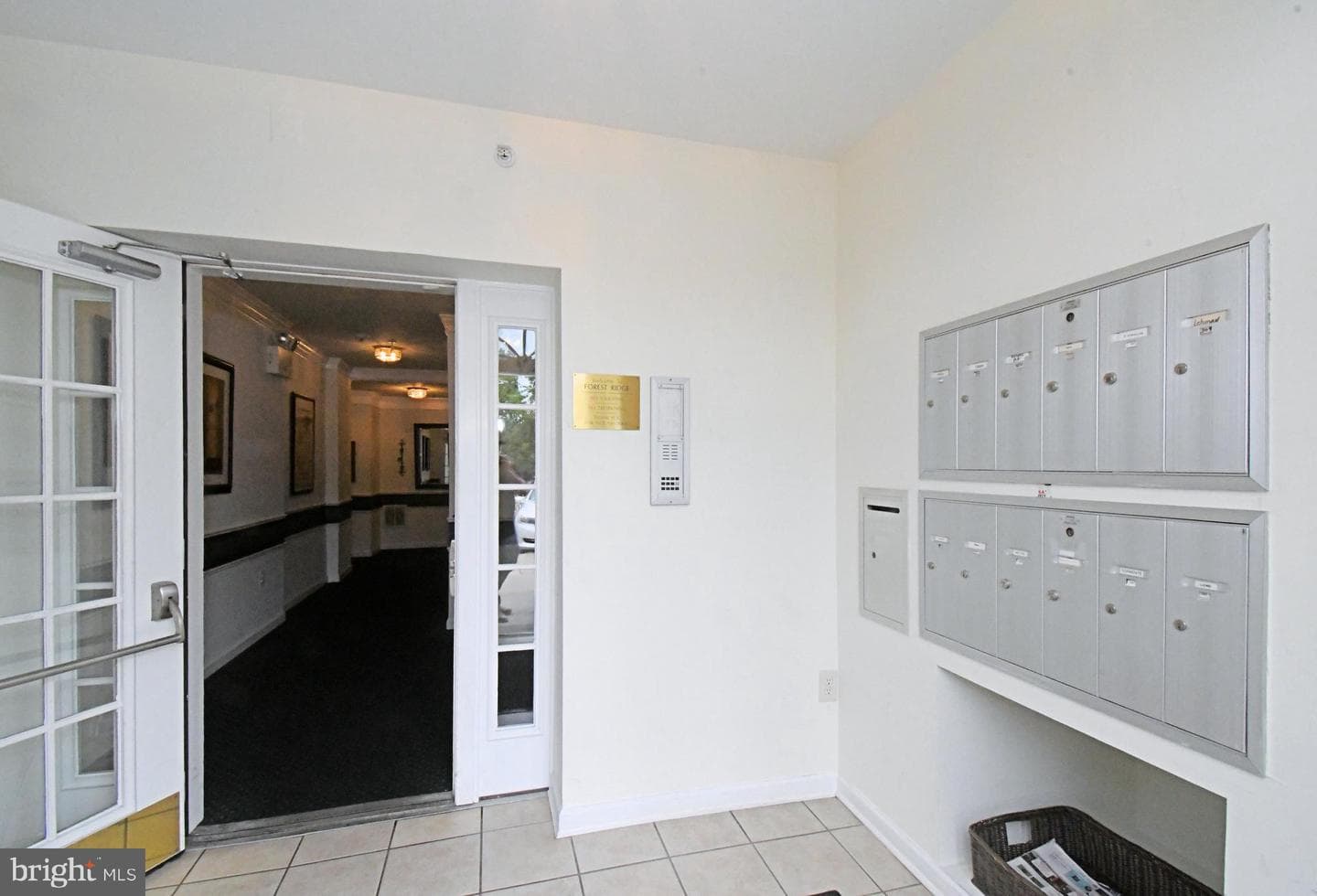 200 Beech Boulevard #202 photo 7