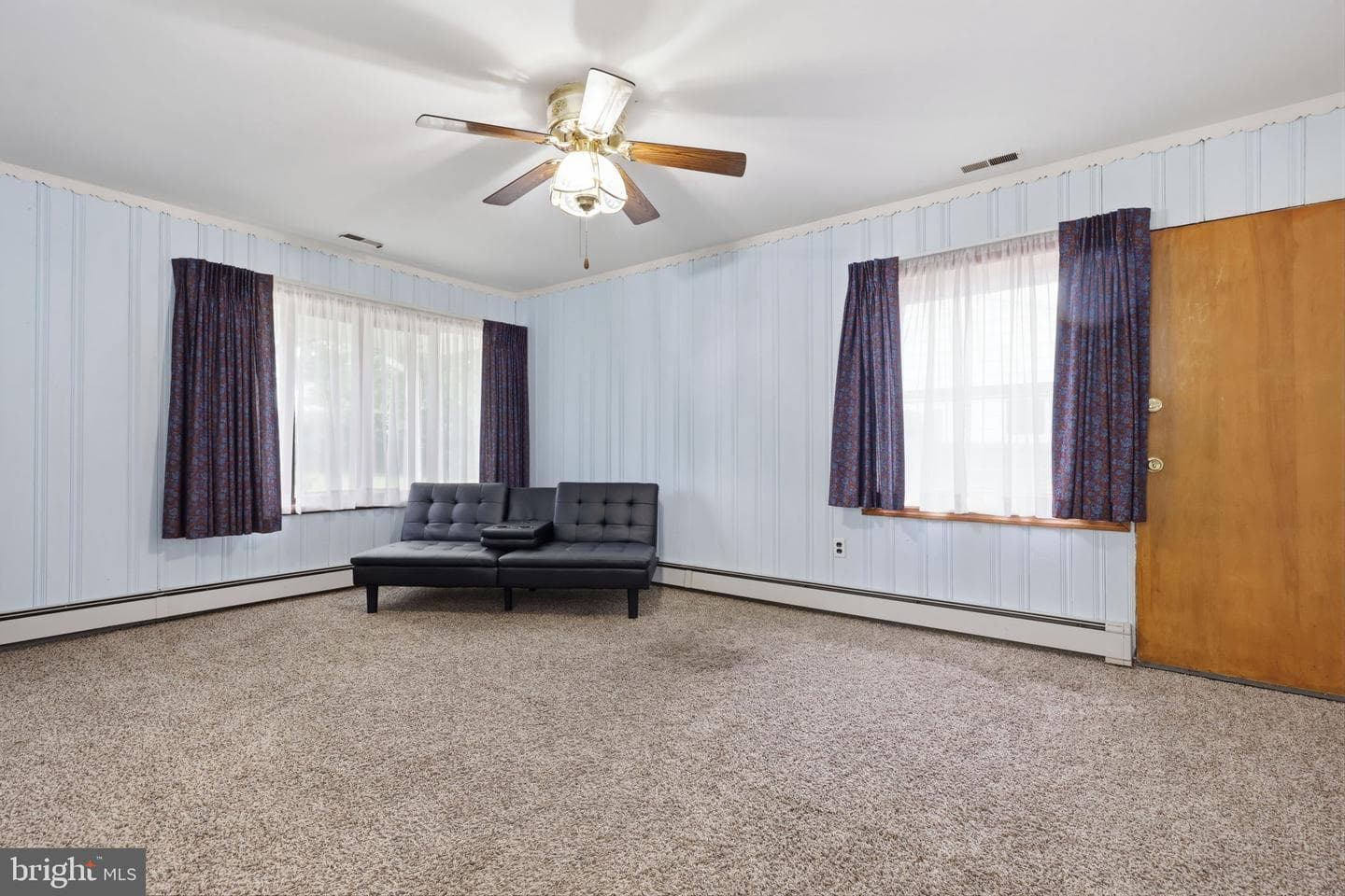268 Blue Ridge Drive photo 10