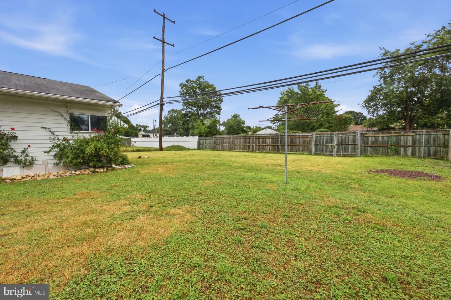 268 Blue Ridge Drive photo 23