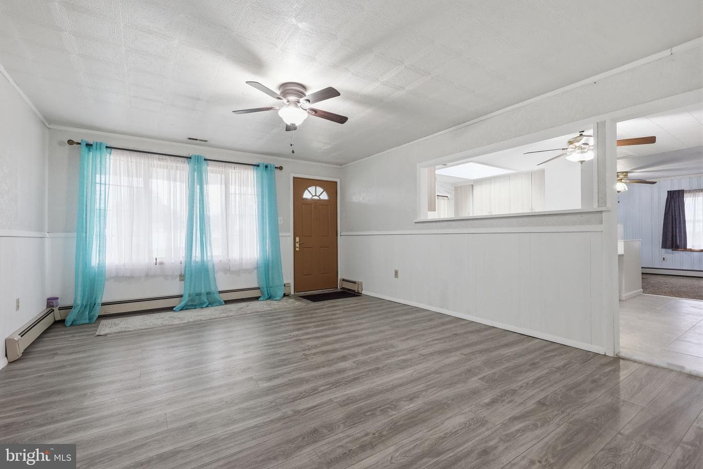 268 Blue Ridge Drive photo 3