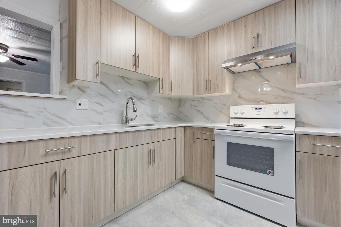 268 Blue Ridge Drive photo 6