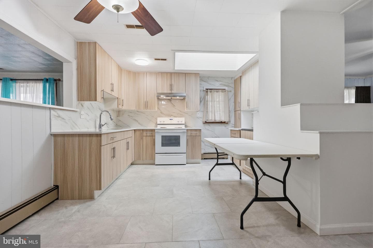 268 Blue Ridge Drive photo 9