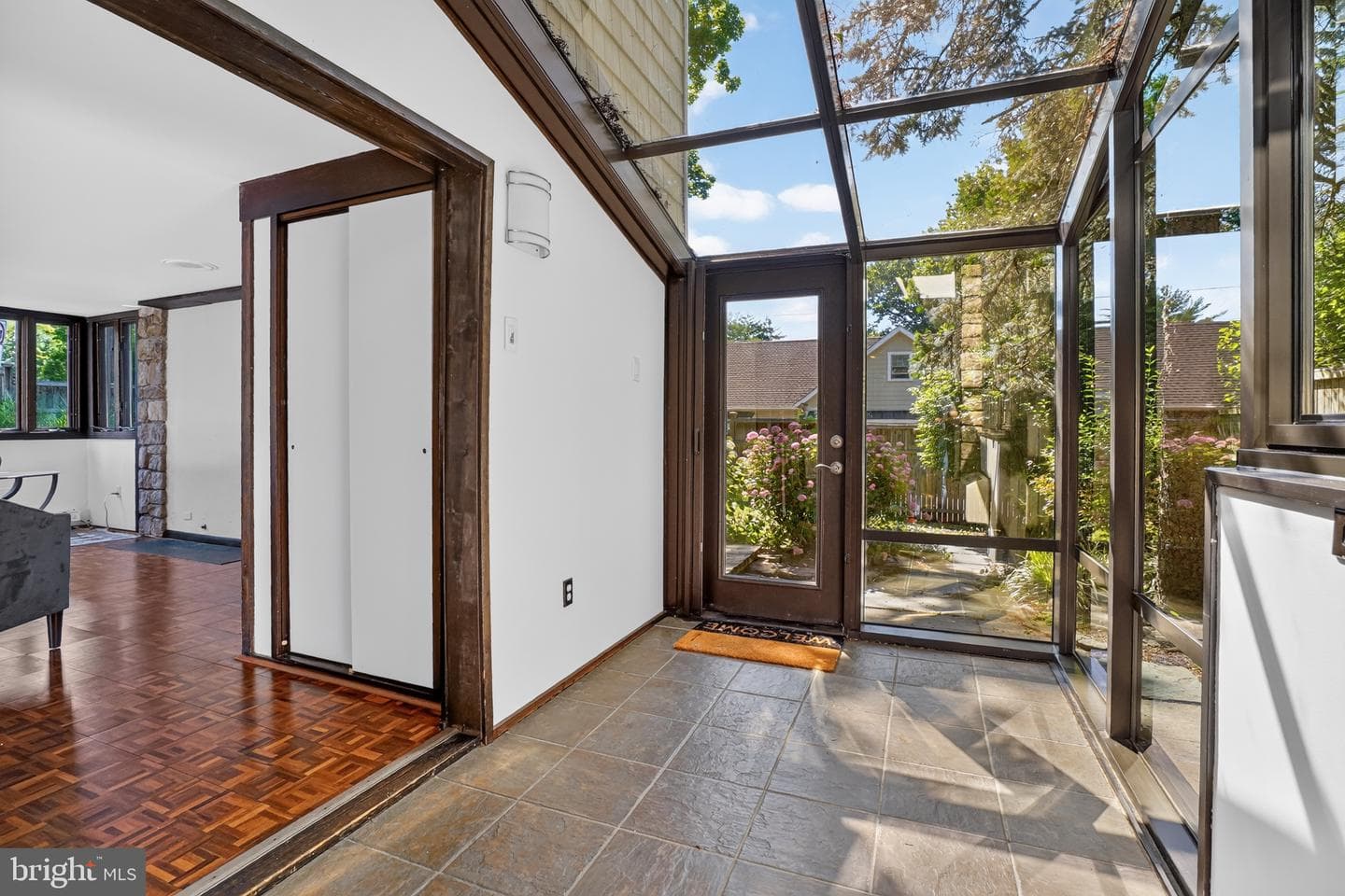 360 W Court Street photo 26