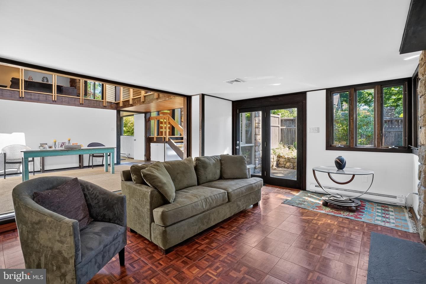 360 W Court Street photo 5