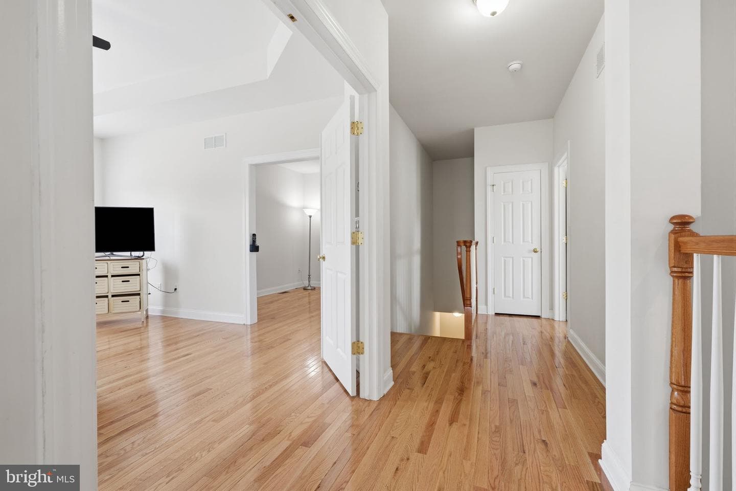 1228 William Penn Drive photo 29