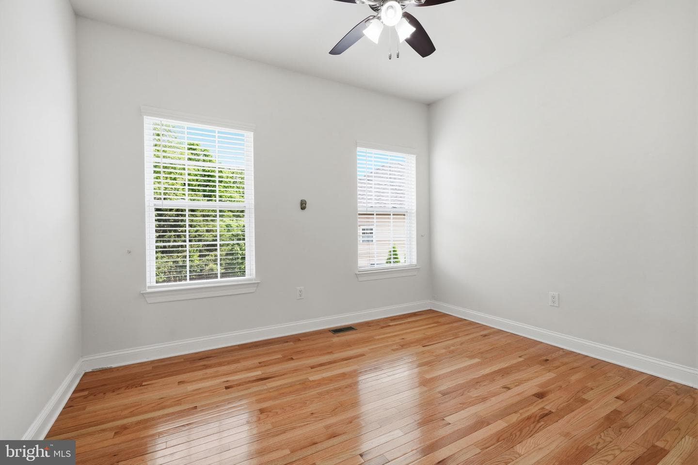 1228 William Penn Drive photo 32