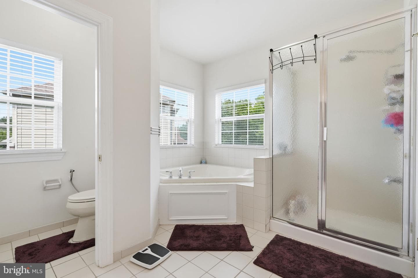 1228 William Penn Drive photo 36
