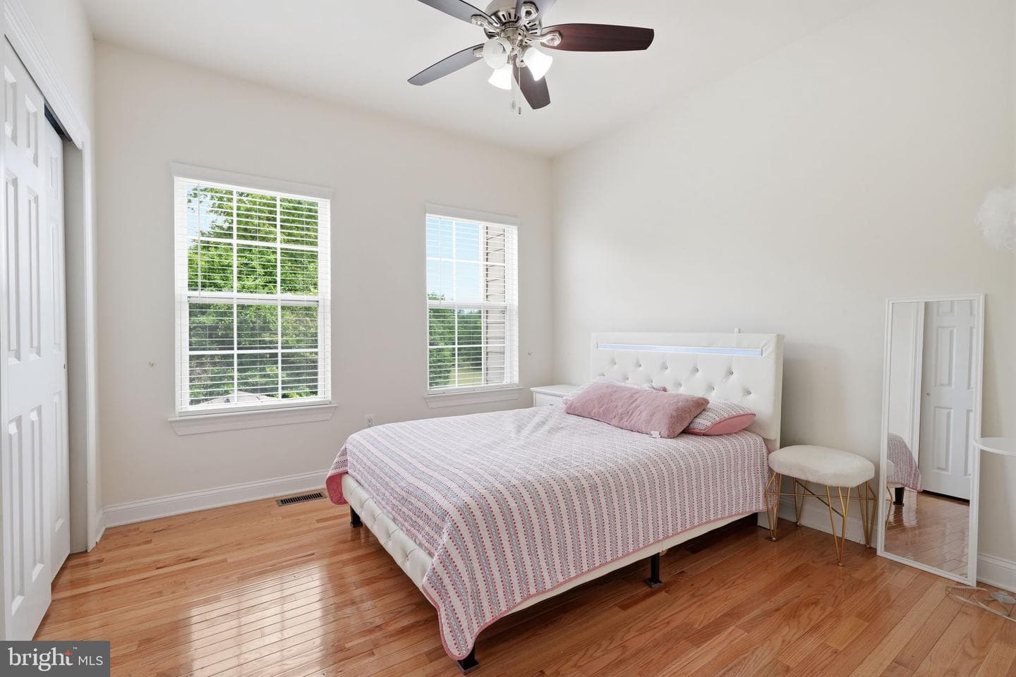 1228 William Penn Drive photo 38