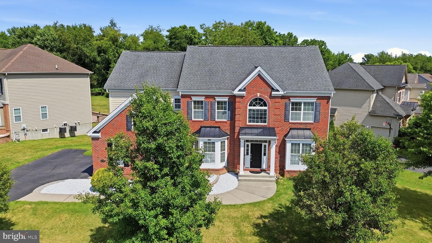1228 William Penn Drive photo 47