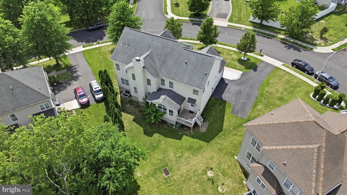 1228 William Penn Drive photo 49