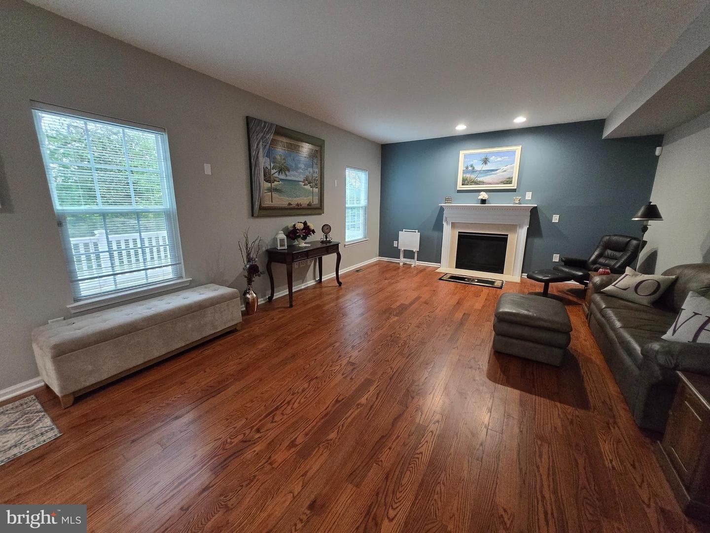 1340 Quakers Way photo 13
