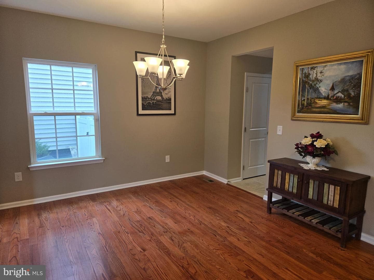 1340 Quakers Way photo 14