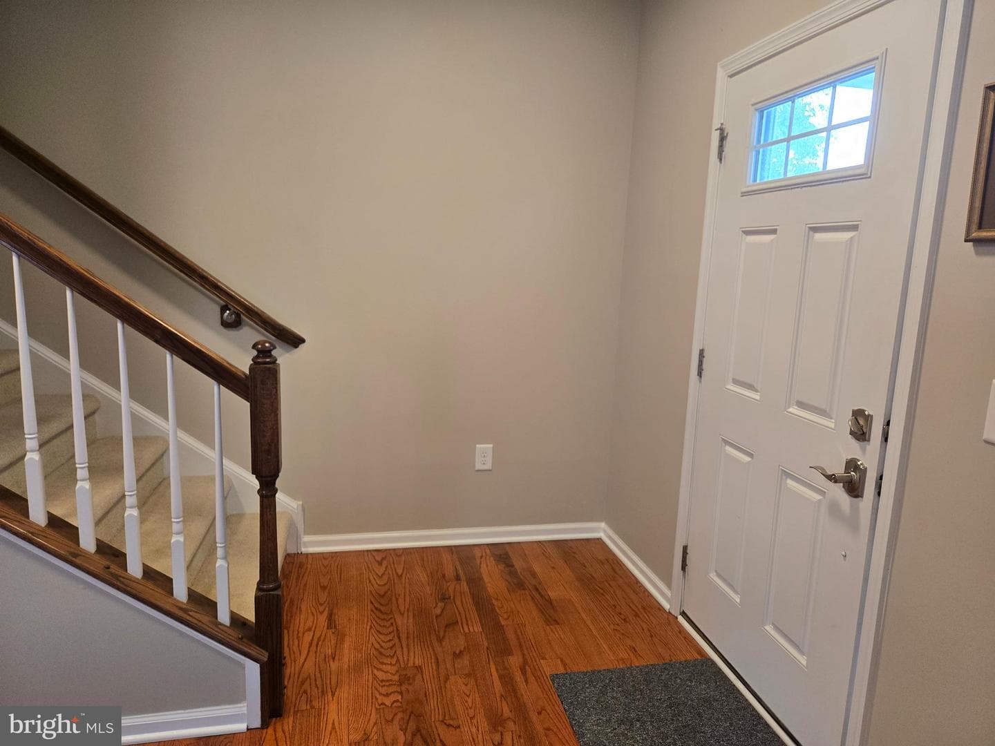 1340 Quakers Way photo 19