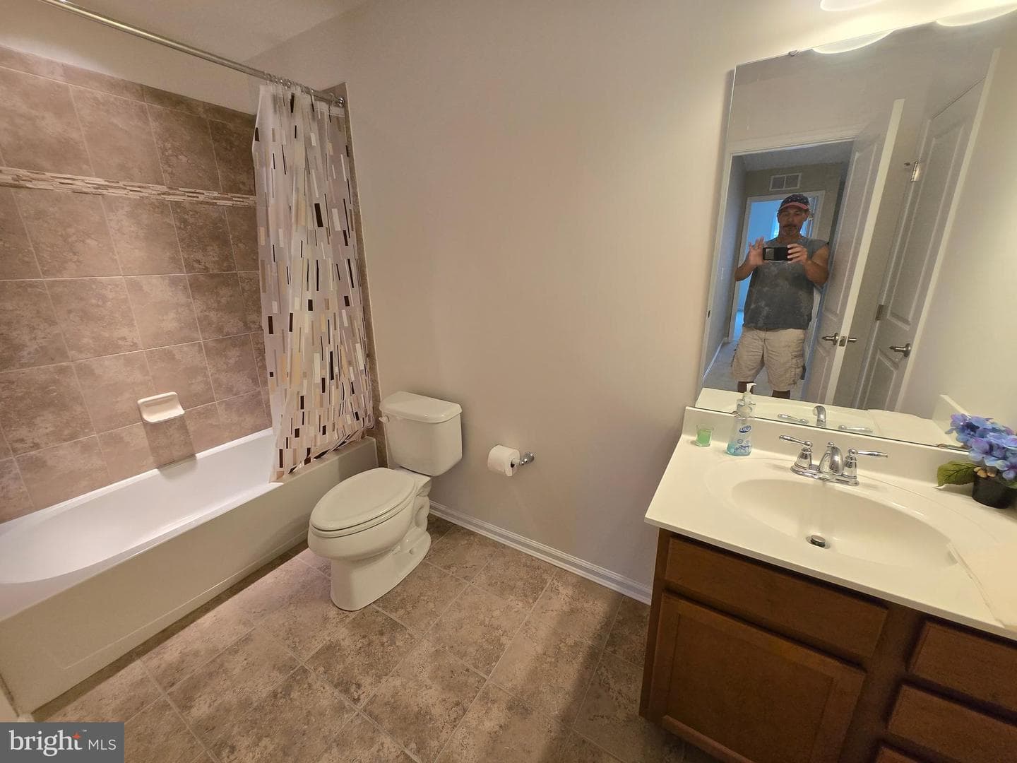 1340 Quakers Way photo 32