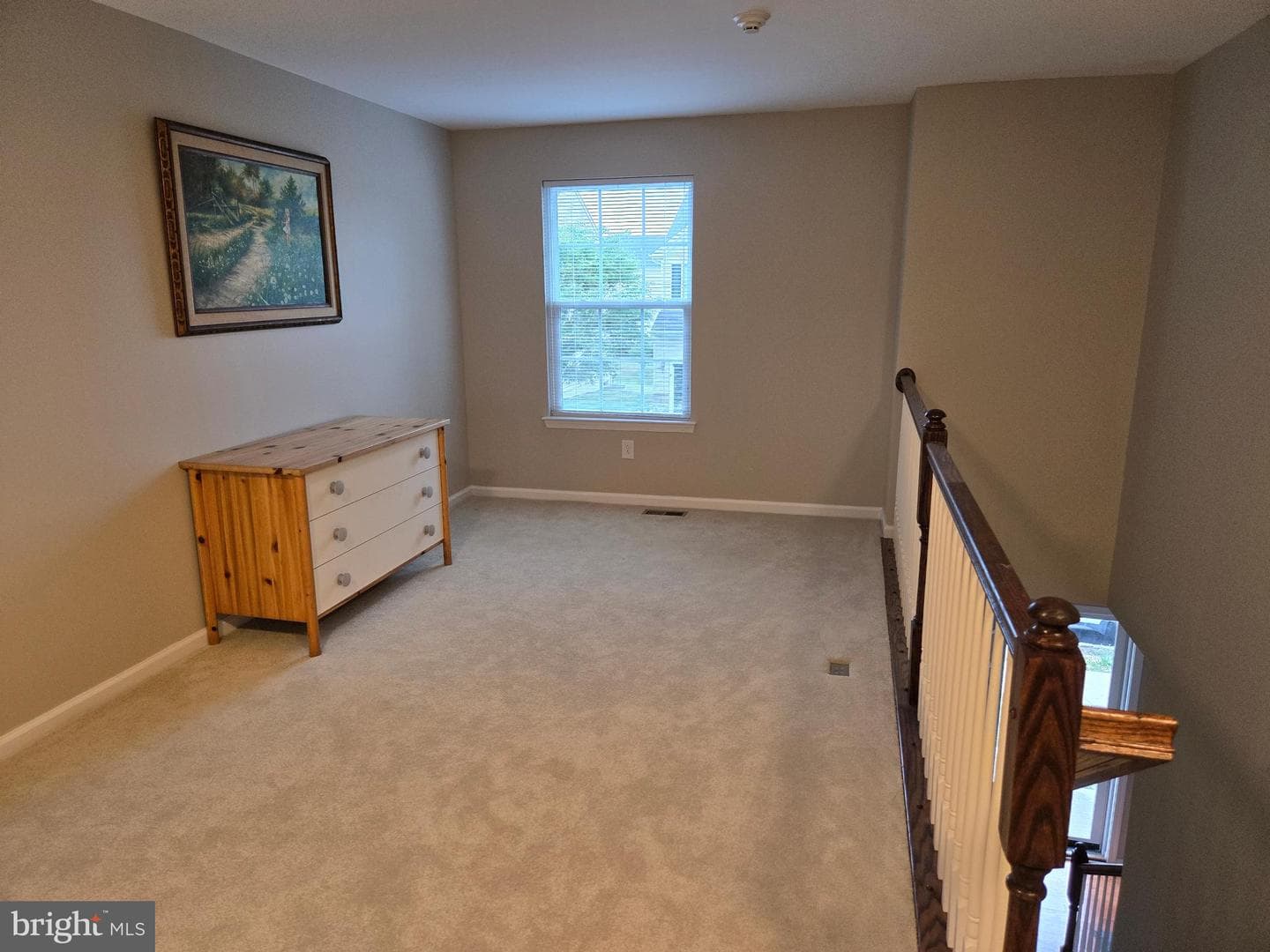 1340 Quakers Way photo 33
