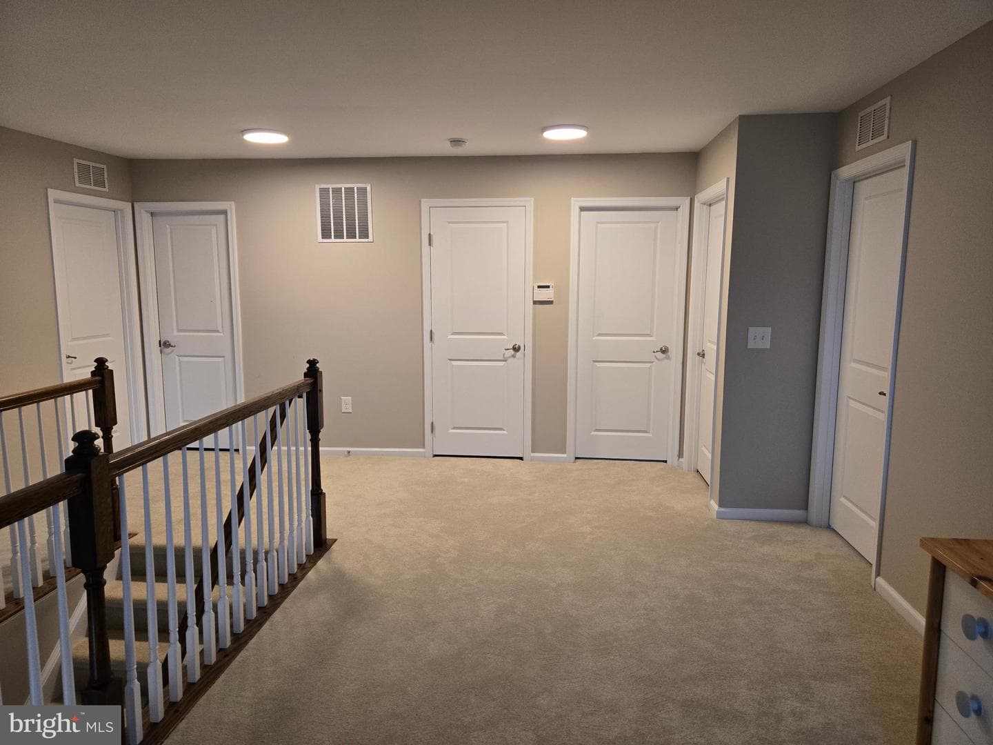 1340 Quakers Way photo 34