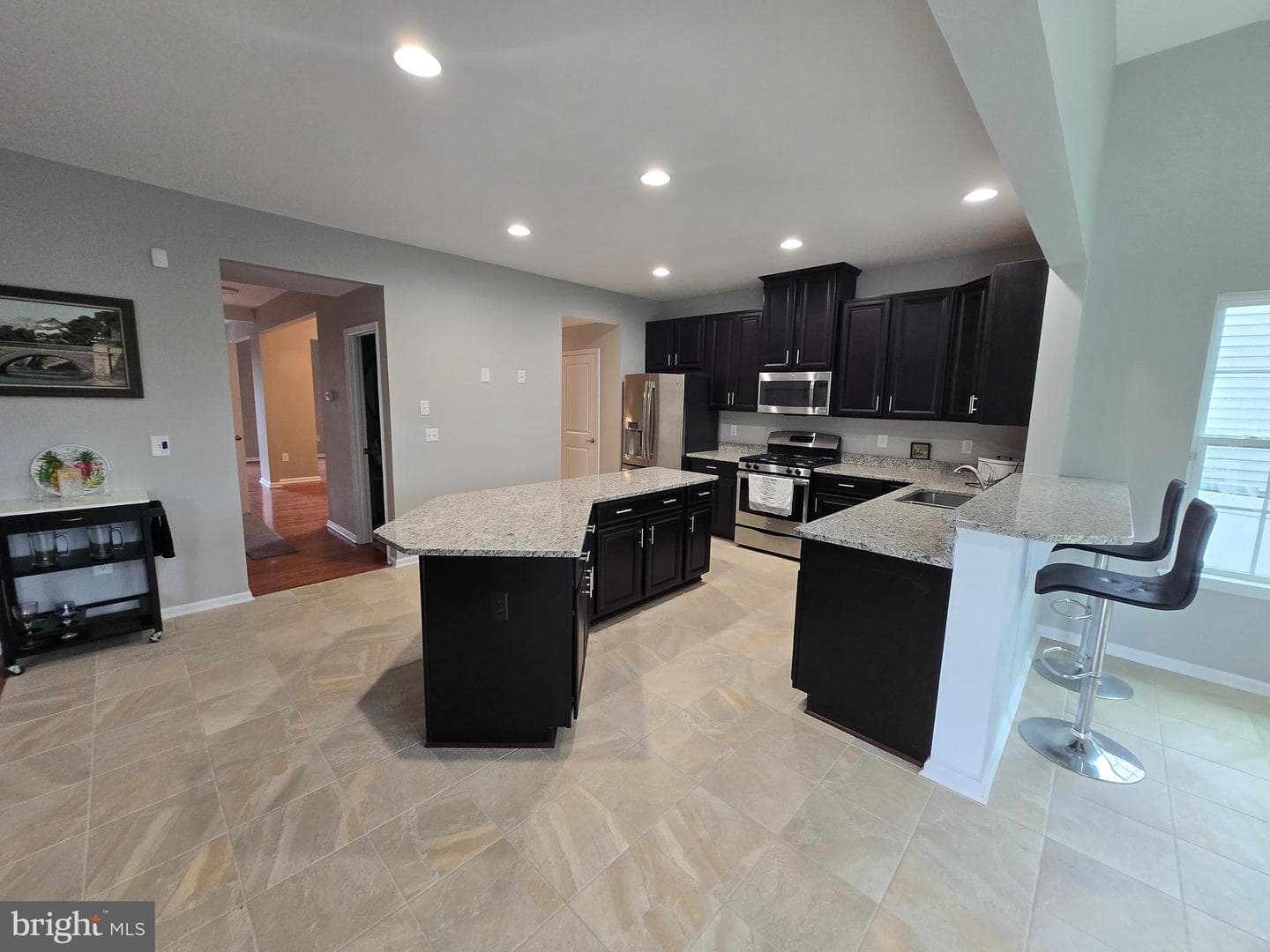1340 Quakers Way photo 6