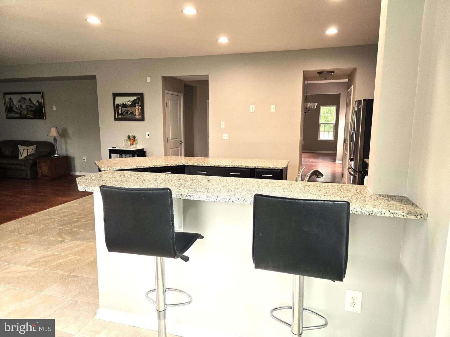 1340 Quakers Way photo 9