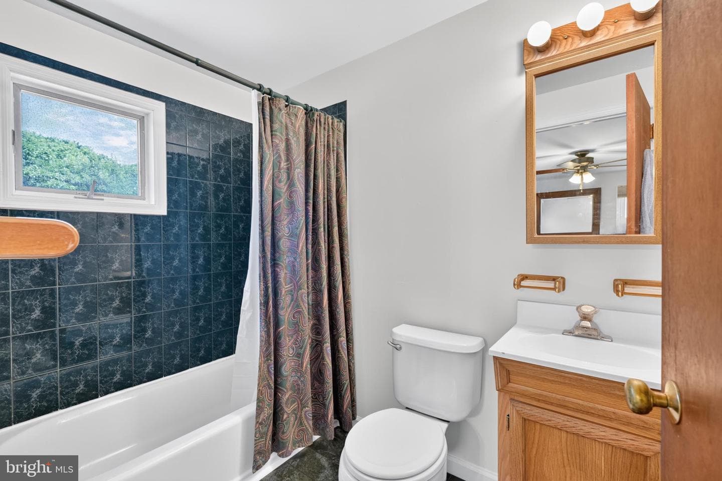 1104 Gloria Lane photo 13