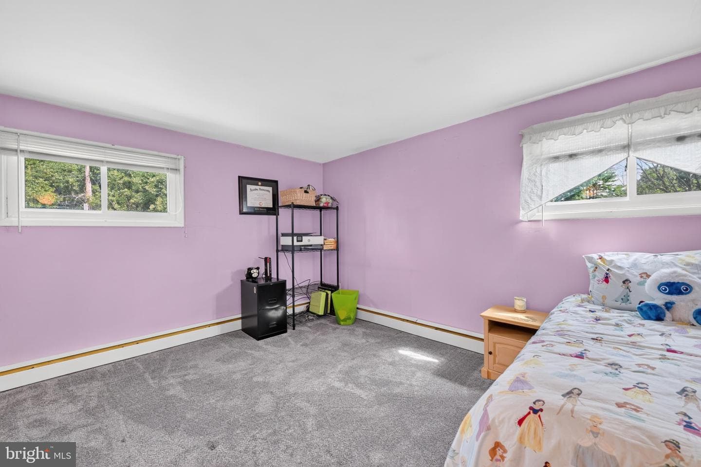 1104 Gloria Lane photo 14